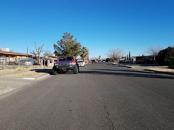 4th image of 5632 Waldorf Dr