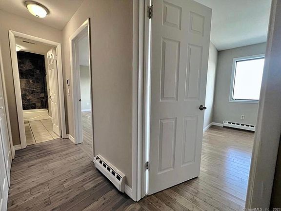 4th image of 38 Padanaram Ave #3