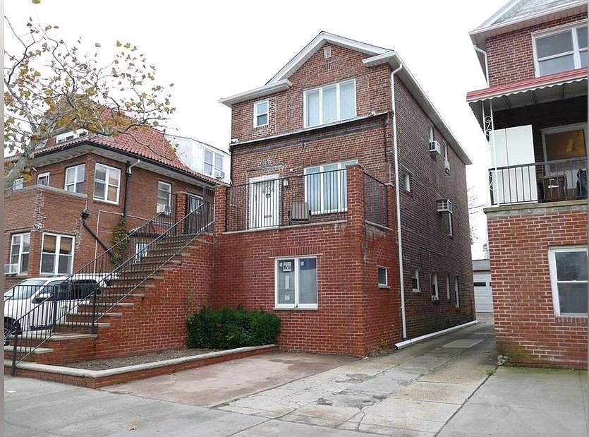 1st image of 4625 Beach 46 St