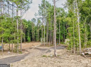 2045 Morrison Campground Rd NE, Rome, GA 30161