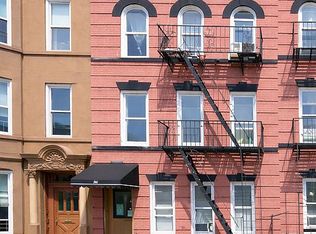 361 59th St #1, Brooklyn, NY 11220