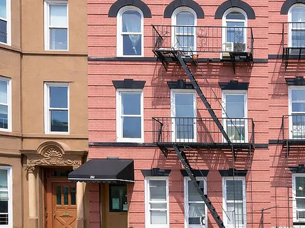 361 59th St #1, Brooklyn, NY 11220