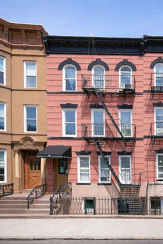 361 59th St #1 photo 1