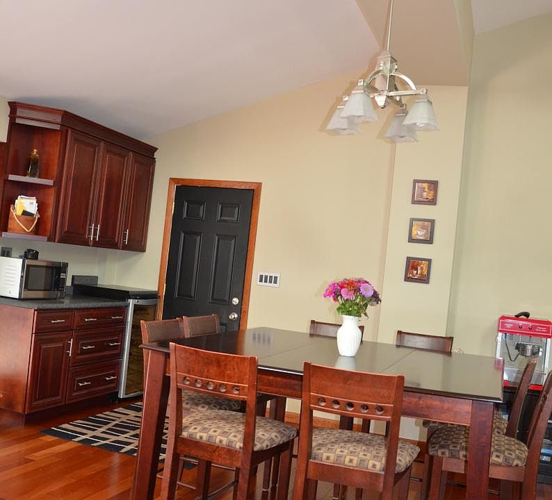 136 Climax Rd, Avon, CT 06001 Zillow