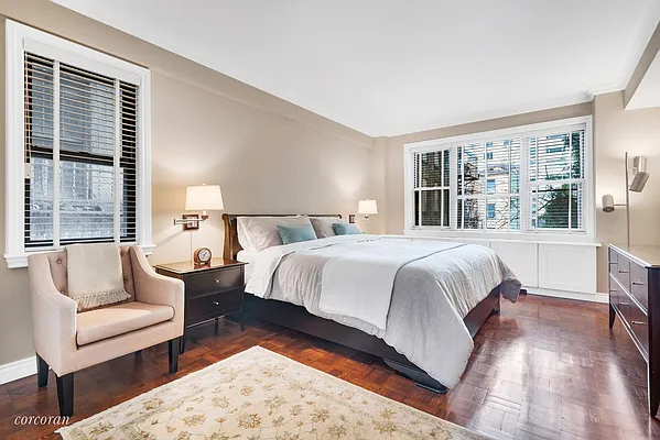 Sold by Corcoran | media 5