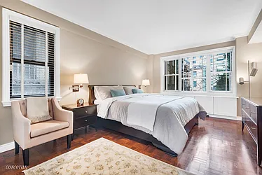 Sold by Corcoran