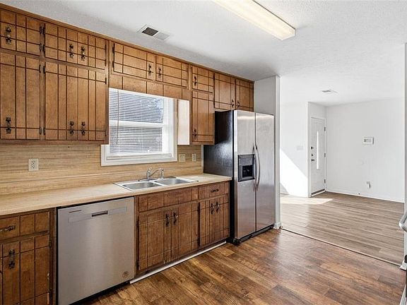 4th image of 995 Sigman Rd NW