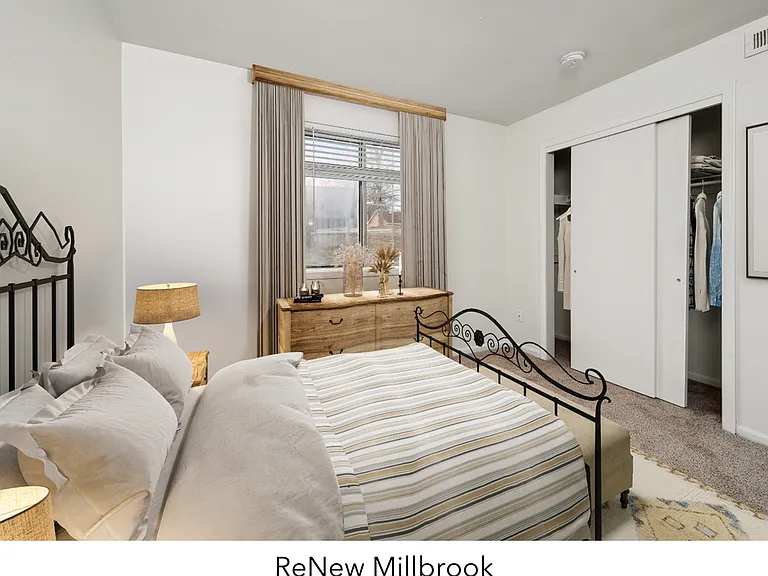 ReNew Millbrook Apartment Collection — Photo 14