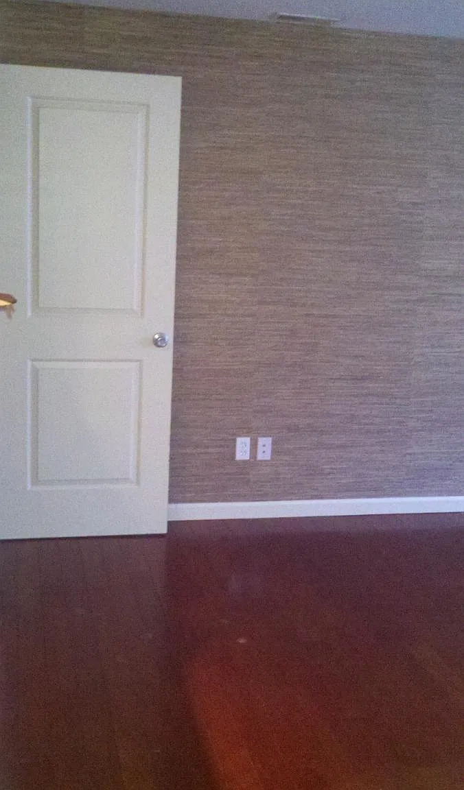 2 bed, 1000 sqft, $1,800 — Photo 2