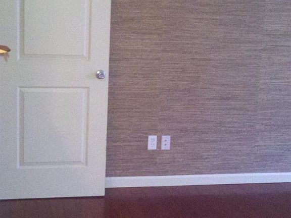 2nd image of 252 S 12th St APT 3