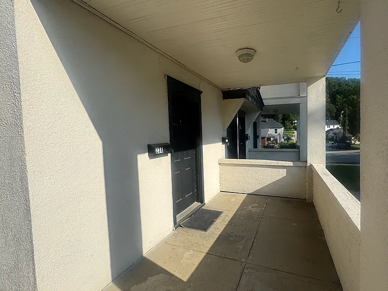 238 Wright St #238 — Photo 3