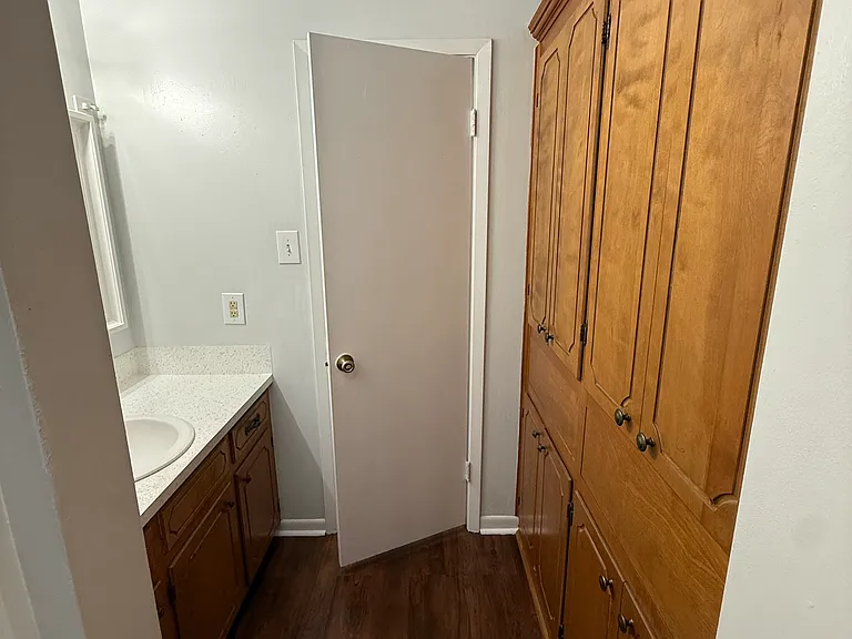 317 Nikki Dr #B — Photo 18