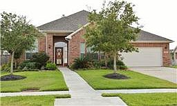 1st image of 8010 Ravens Point Dr