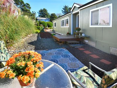 2149 NW Lee Ave, Lincoln City, OR, 97367