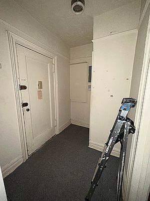2nd image of 1938 82nd St #C13