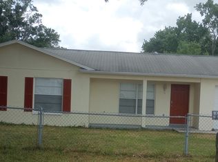 12719 Waltham Ave, Tampa, FL 33624