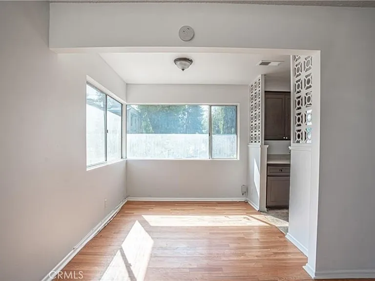41517 Marine Dr — Photo 7