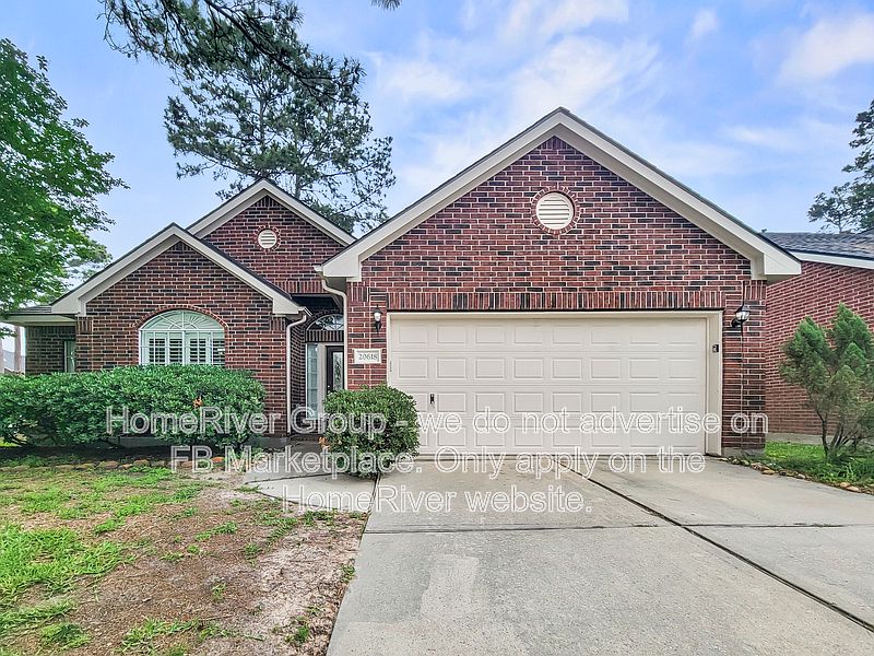 1st image of 20618 Carmine Oak Ct