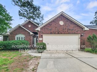 20618 Carmine Oak Ct, Humble, TX 77346