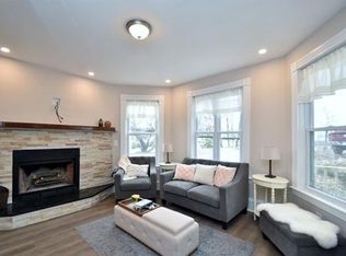 655 Grafton St, Worcester, MA 01604