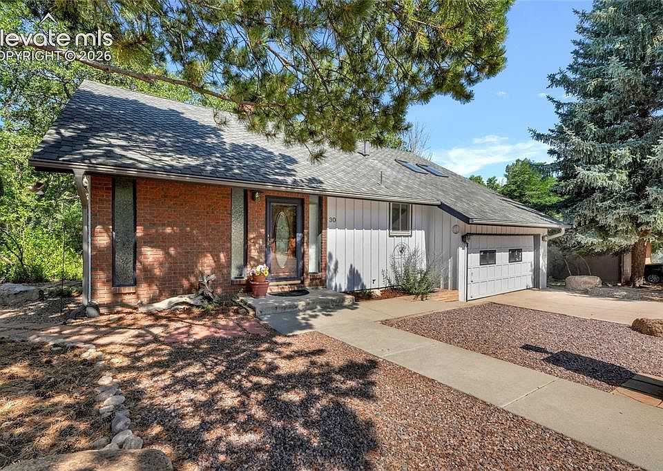 1st image of 30 Sandra Ln