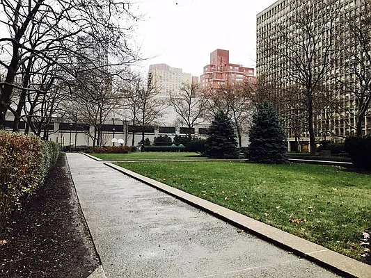 Rented by Your Vanity Realty | media 26