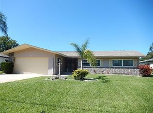 2032 Dawn Dr, Clearwater, FL 33763
