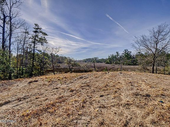 4th image of 709 Blue Point Drive
