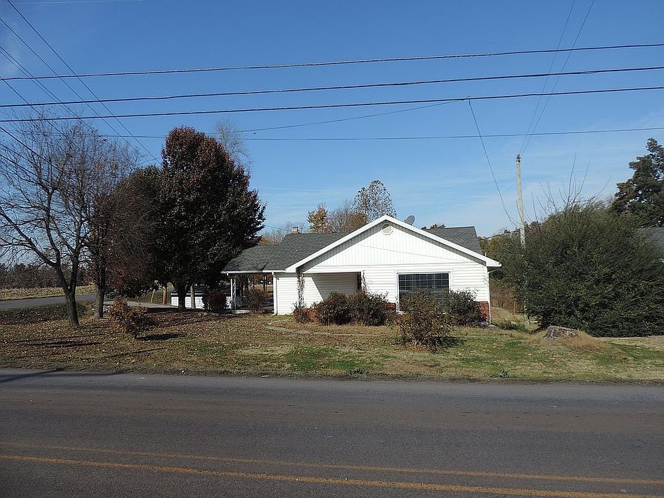 1st image of 4845 State Route 70 W