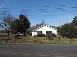 4845 State Route 70 W, Central City, KY
