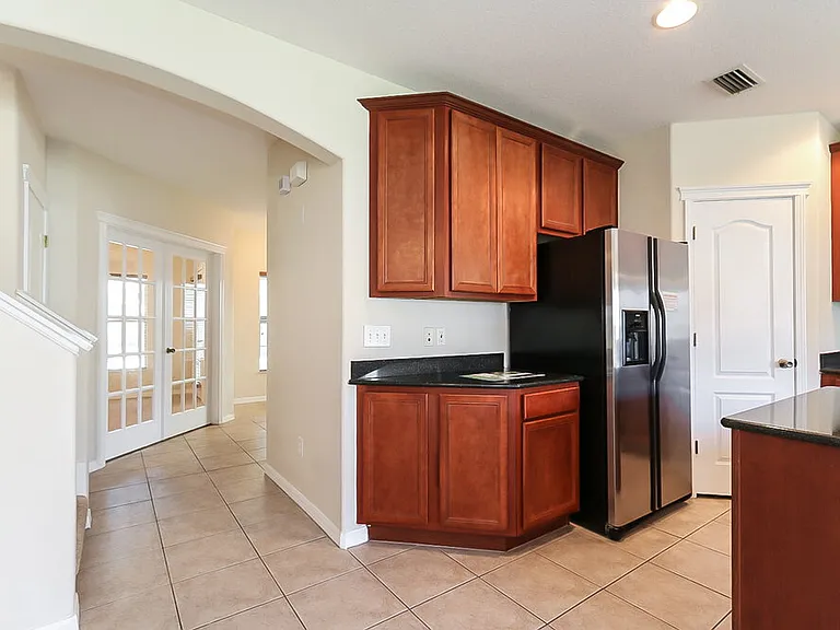 16217 Bridgewalk Dr — Photo 6