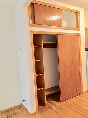 Rented by Warren T Real Estate Corp. | media 9