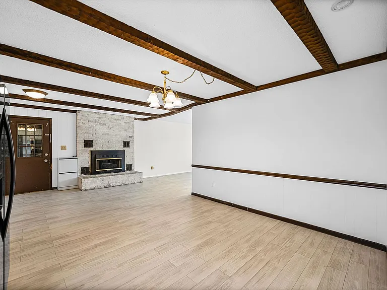 103 Millers Hill Rd — Photo 12