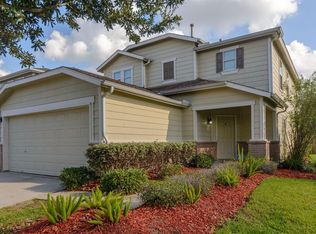 2706 Skyview Chase Ln, Houston, TX 77047