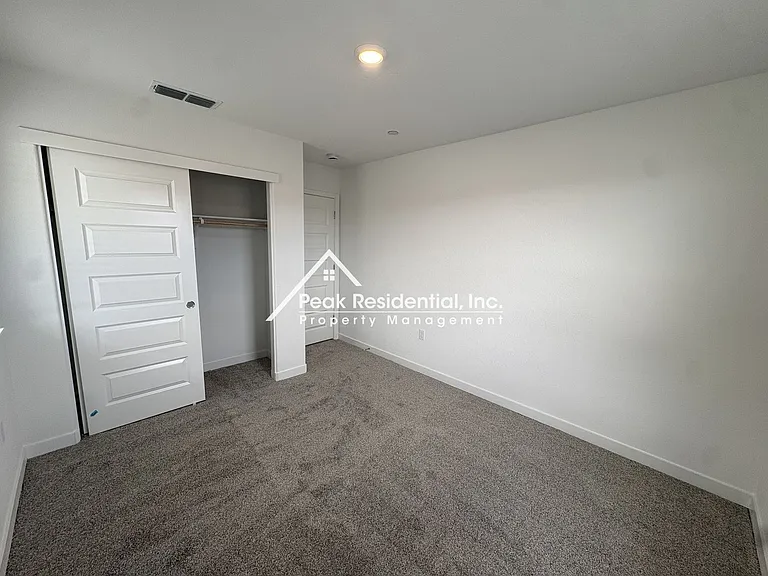 12640 Hereford Ave — Photo 20