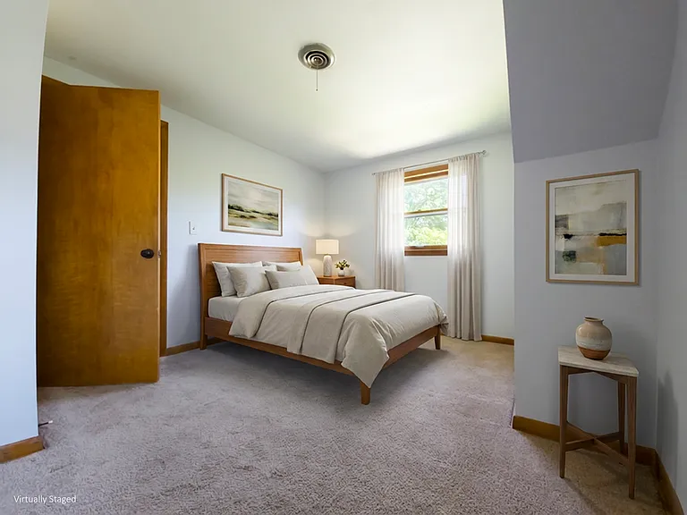 4844 N Iroquois Ave — Photo 7