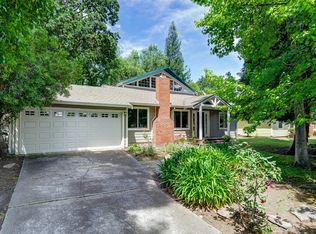 402 Soule Ave, Pleasant Hill, CA 94523