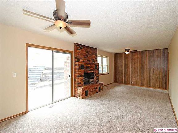 4th image of 10953 W 91st St S