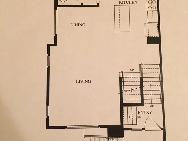 5351 N Esprit Loop — Photo 8