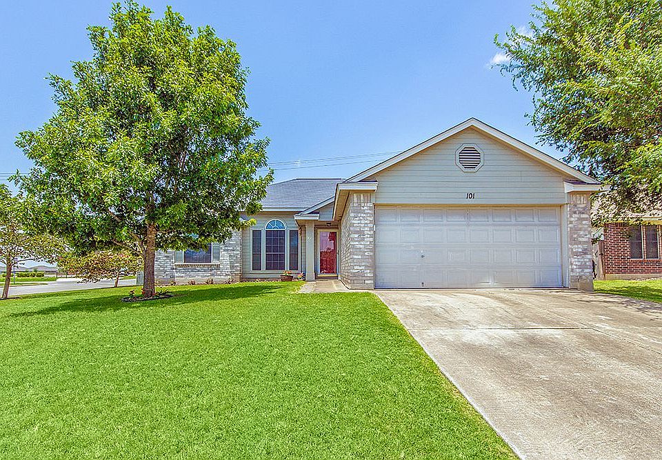 1st image of 101 Willowbrook Dr