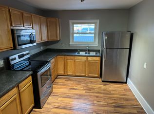 121.5 W Logan St #121.5, Celina, OH 45822