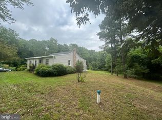 39784 Harpers Corner Rd, Mechanicsville, MD 20659