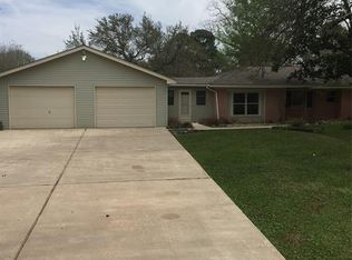 4802 Crosby Cedar Bayou Rd, Baytown, TX 77521