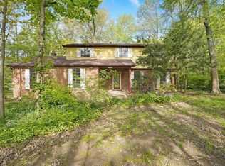 13295 Milnor Rd, Pickerington, OH 43147