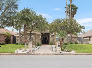 404 E Cardinal Ave, McAllen, TX 78504