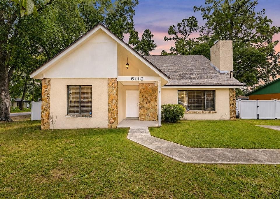 1st image of 5116 SERENA DRIVE