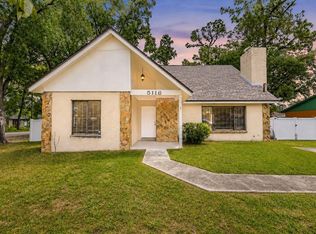 5116 Serena Dr, Tampa, FL 33617