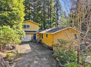 820 Wiley Ct, Arcata, CA 95521