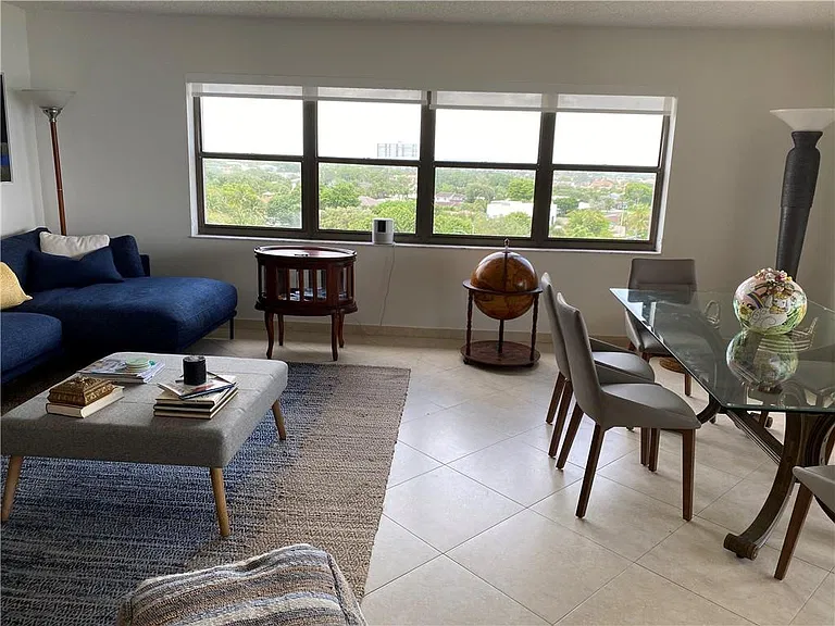 5100 N Ocean Blvd #818 — Photo 14