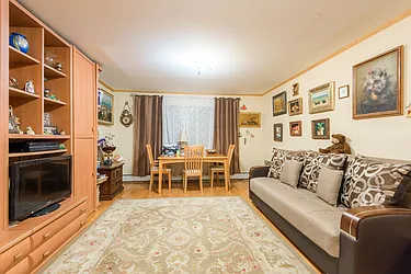 Sold by Elite Connect Real Estate